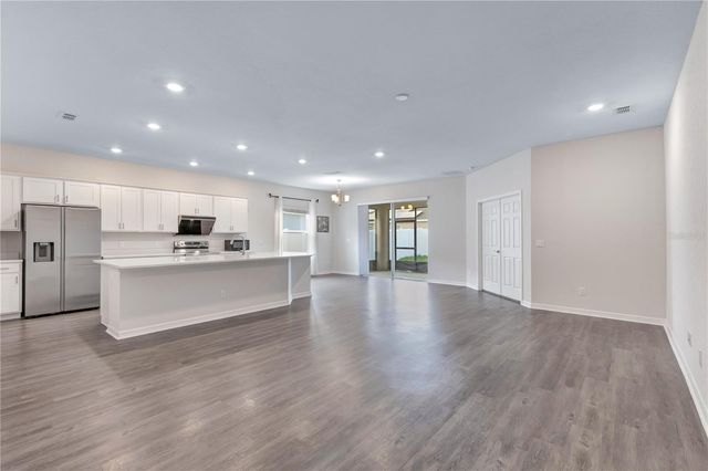 5447 PINE LILLY DRIVE, St Cloud, FL 34771