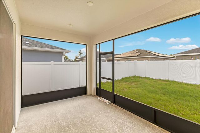 5447 PINE LILLY DRIVE, St Cloud, FL 34771