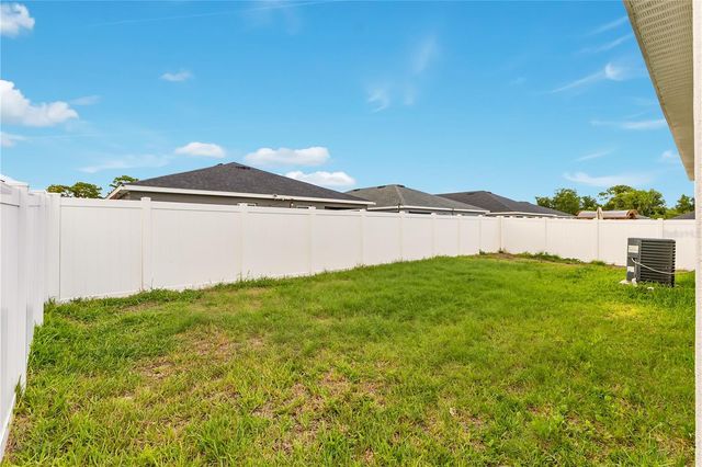 5447 PINE LILLY DRIVE, St Cloud, FL 34771