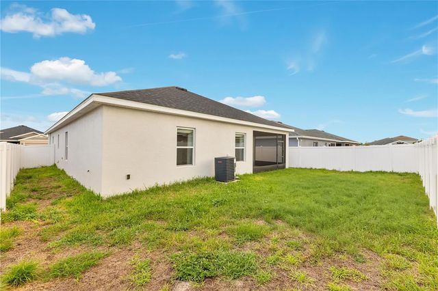 5447 PINE LILLY DRIVE, St Cloud, FL 34771