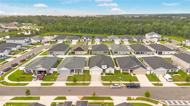 5447 PINE LILLY DRIVE, St Cloud, FL 34771