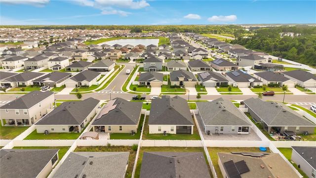 5447 PINE LILLY DRIVE, St Cloud, FL 34771