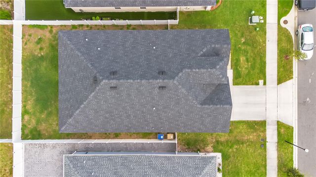 5447 PINE LILLY DRIVE, St Cloud, FL 34771