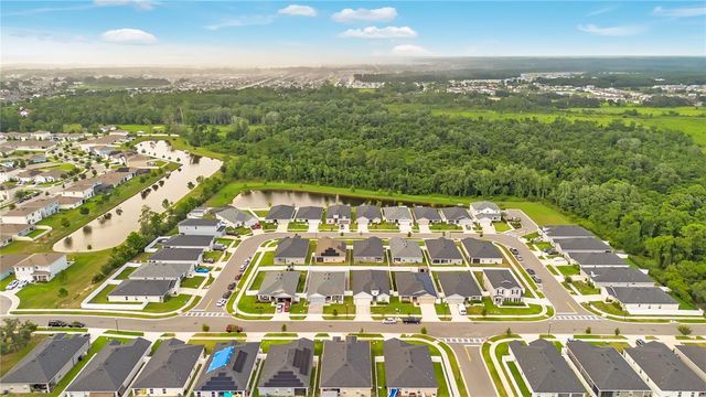 5447 PINE LILLY DRIVE, St Cloud, FL 34771