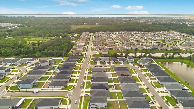 5447 PINE LILLY DRIVE, St Cloud, FL 34771