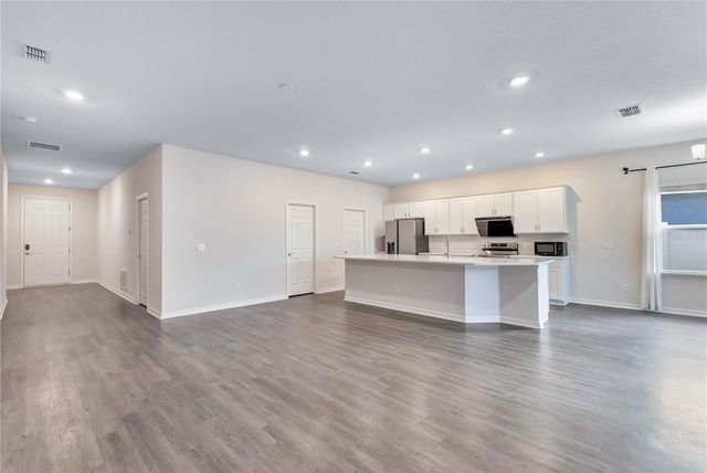 5447 PINE LILLY DRIVE, St Cloud, FL 34771