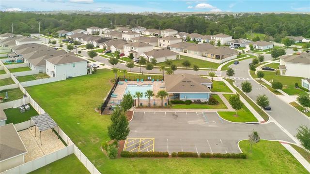 5447 PINE LILLY DRIVE, St Cloud, FL 34771