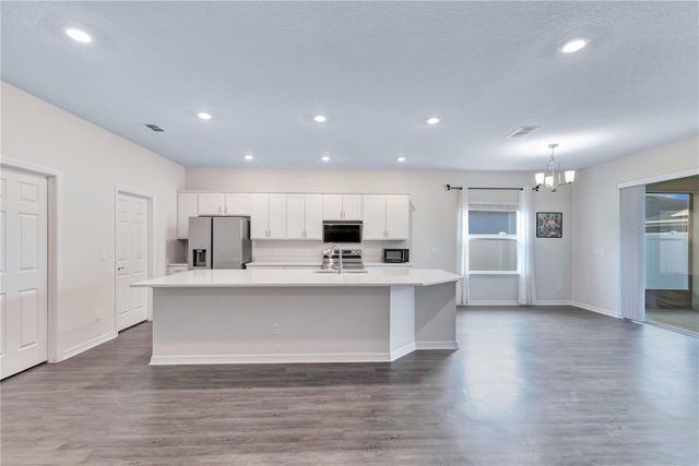 5447 PINE LILLY DRIVE, St Cloud, FL 34771