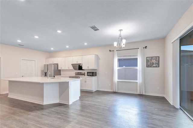 5447 PINE LILLY DRIVE, St Cloud, FL 34771
