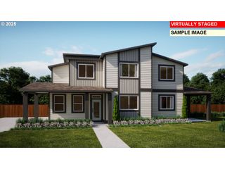 5370 Se 77TH Ave, Hillsboro, OR 97123