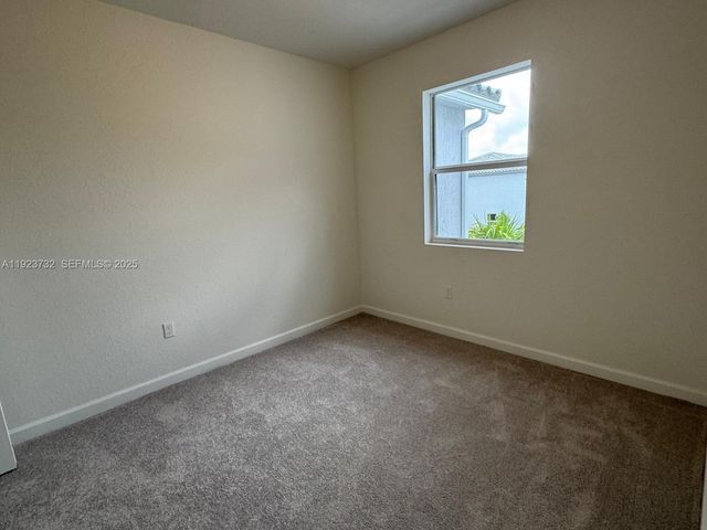 18402 SW 2nd St, Pembroke Pines, FL 33029