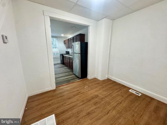 2012 CLIFTWOOD AVE, Baltimore, MD 21213