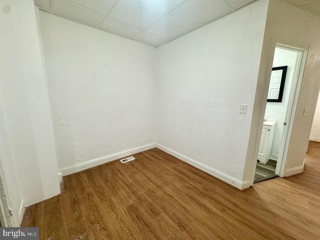 2012 CLIFTWOOD AVE, Baltimore, MD 21213