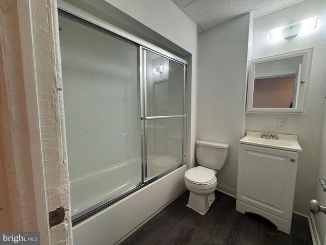 2012 CLIFTWOOD AVE, Baltimore, MD 21213