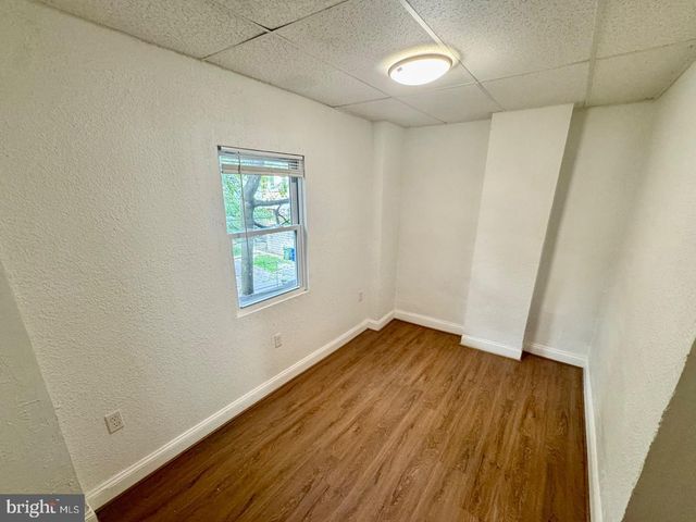 2012 CLIFTWOOD AVE, Baltimore, MD 21213