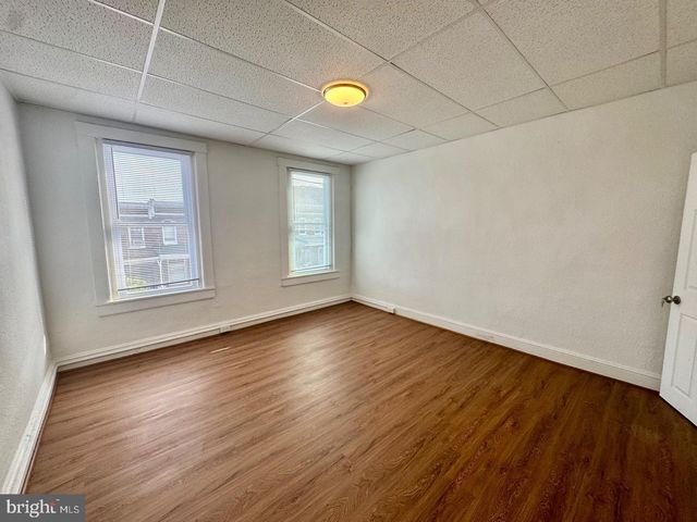 2012 CLIFTWOOD AVE, Baltimore, MD 21213