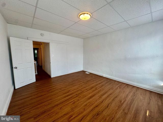 2012 CLIFTWOOD AVE, Baltimore, MD 21213
