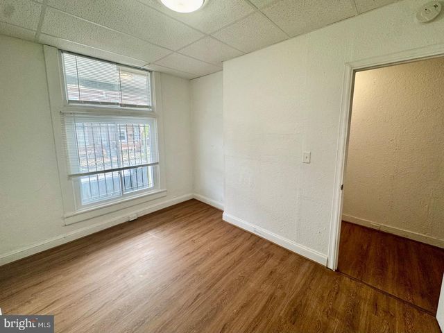 2012 CLIFTWOOD AVE, Baltimore, MD 21213