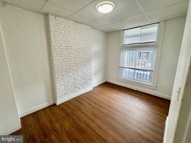 2012 CLIFTWOOD AVE, Baltimore, MD 21213