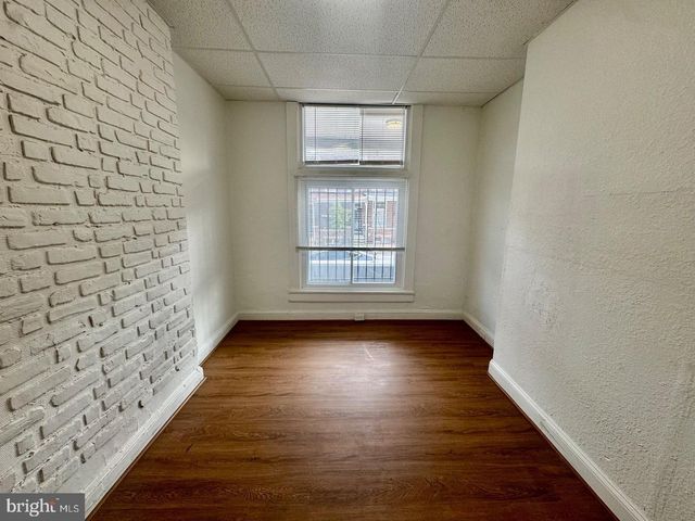 2012 CLIFTWOOD AVE, Baltimore, MD 21213