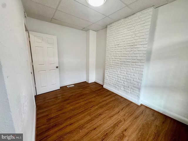 2012 CLIFTWOOD AVE, Baltimore, MD 21213