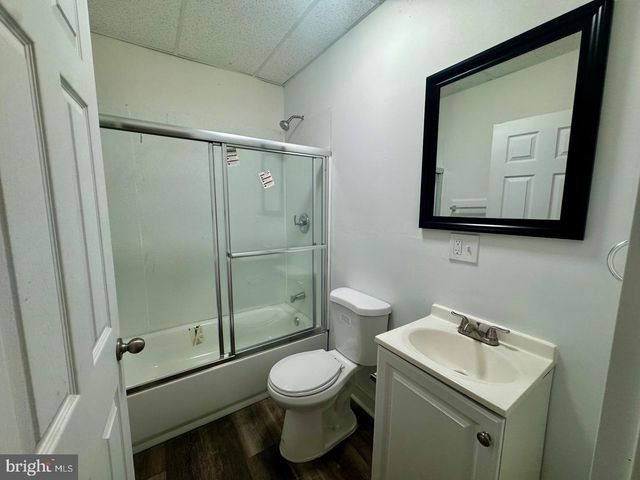 2012 CLIFTWOOD AVE, Baltimore, MD 21213