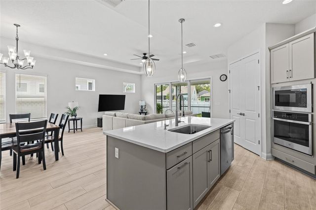 42 ROSE BUD LANE, St Augustine, FL 32092
