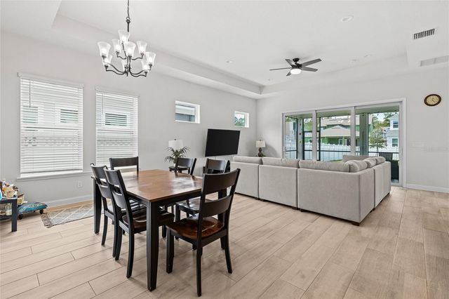 42 ROSE BUD LANE, St Augustine, FL 32092