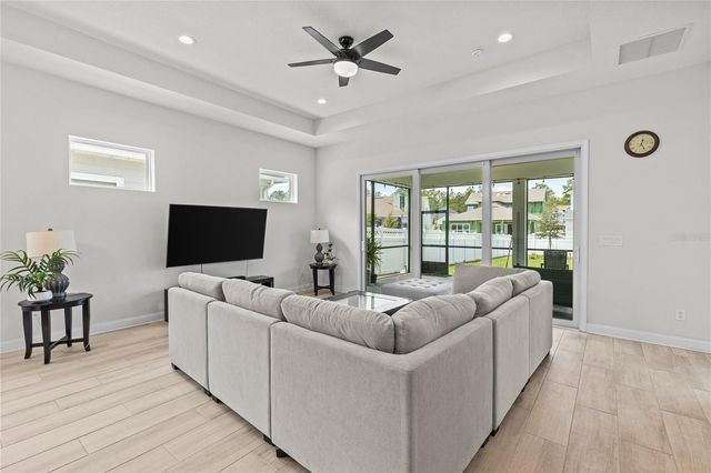 42 ROSE BUD LANE, St Augustine, FL 32092