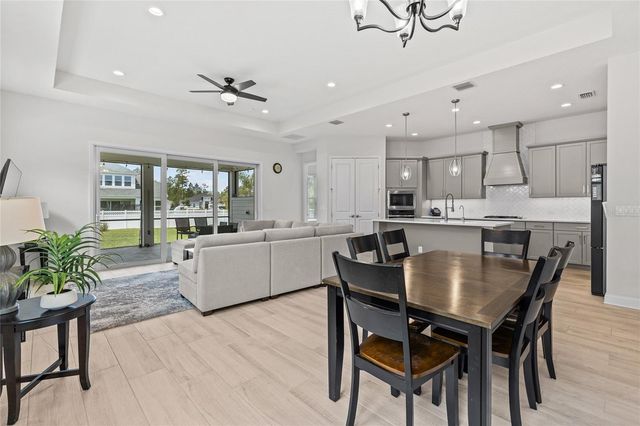 42 ROSE BUD LANE, St Augustine, FL 32092