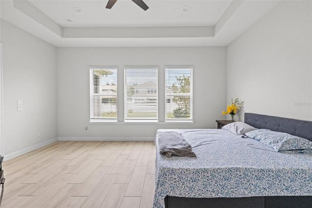 42 ROSE BUD LANE, St Augustine, FL 32092