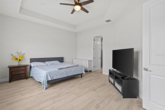 42 ROSE BUD LANE, St Augustine, FL 32092