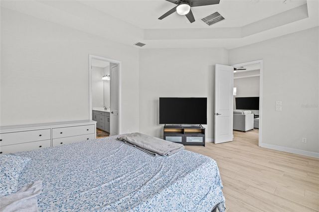 42 ROSE BUD LANE, St Augustine, FL 32092