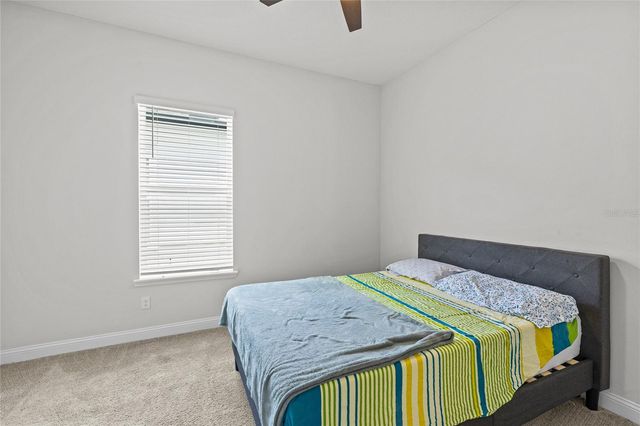 42 ROSE BUD LANE, St Augustine, FL 32092