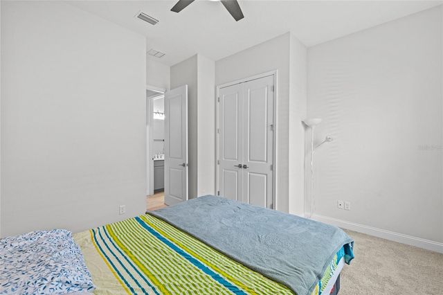 42 ROSE BUD LANE, St Augustine, FL 32092