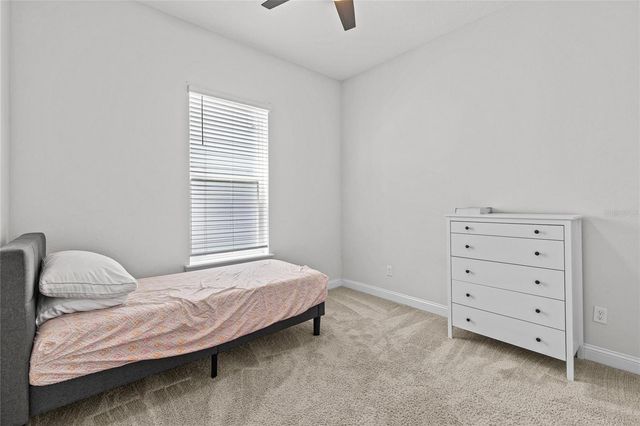 42 ROSE BUD LANE, St Augustine, FL 32092