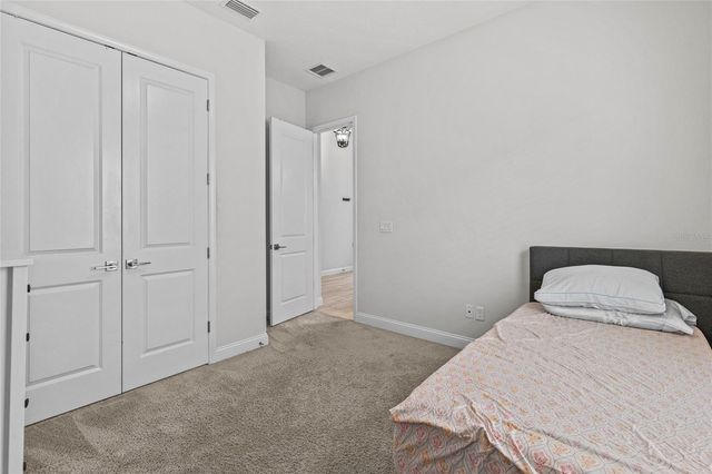 42 ROSE BUD LANE, St Augustine, FL 32092