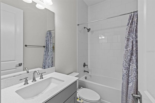 42 ROSE BUD LANE, St Augustine, FL 32092