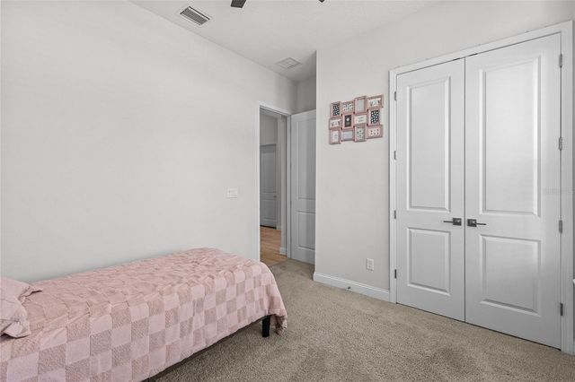 42 ROSE BUD LANE, St Augustine, FL 32092