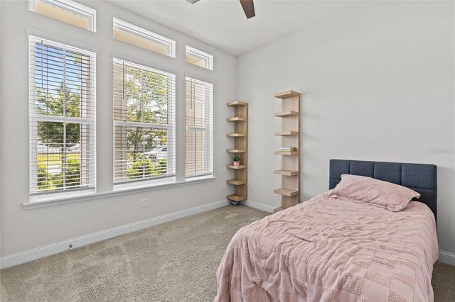 42 ROSE BUD LANE, St Augustine, FL 32092