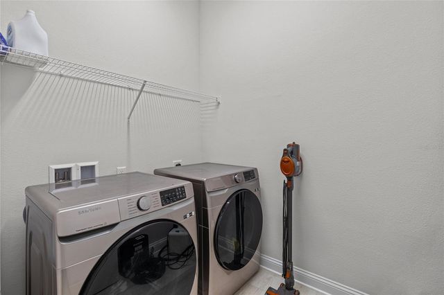 42 ROSE BUD LANE, St Augustine, FL 32092