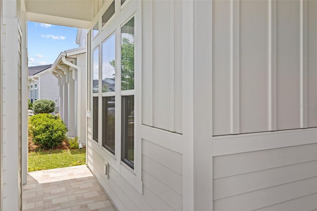 42 ROSE BUD LANE, St Augustine, FL 32092