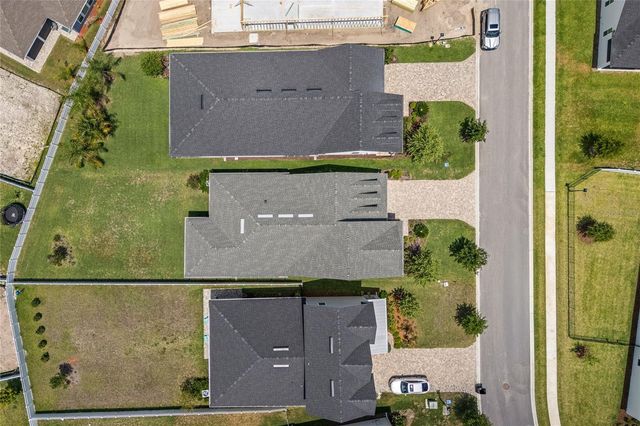 42 ROSE BUD LANE, St Augustine, FL 32092