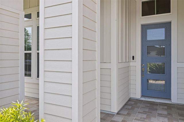 42 ROSE BUD LANE, St Augustine, FL 32092