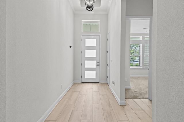 42 ROSE BUD LANE, St Augustine, FL 32092