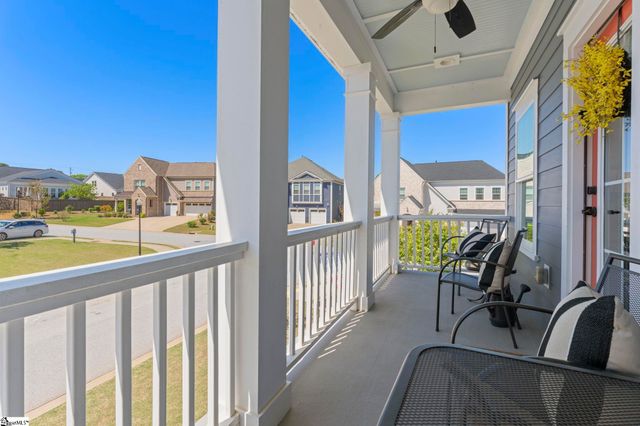 210 Semillon Road, Simpsonville, SC 29681