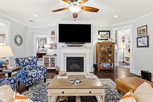 210 Semillon Road, Simpsonville, SC 29681