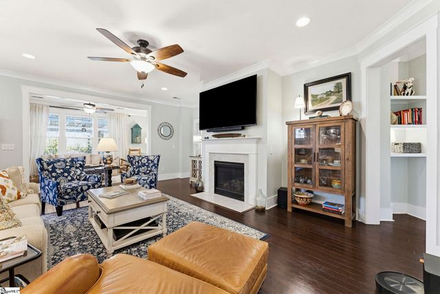 210 Semillon Road, Simpsonville, SC 29681