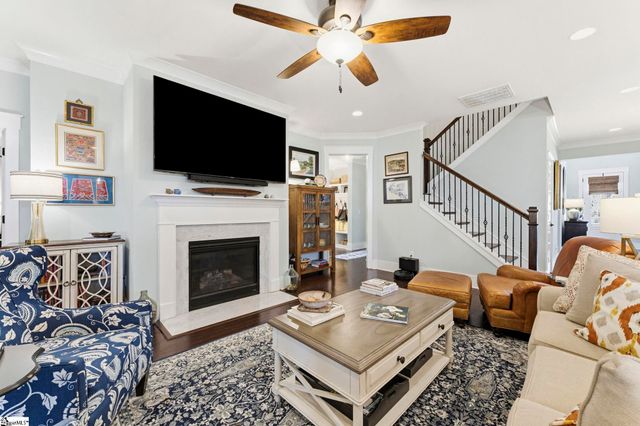 210 Semillon Road, Simpsonville, SC 29681