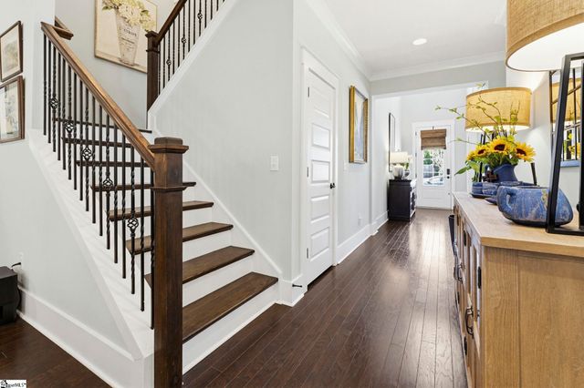 210 Semillon Road, Simpsonville, SC 29681